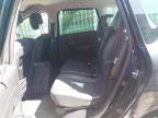 2015 RENAULT SCENIC DYN for sale at Copart CHESTER