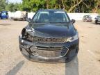 2022 CHEVROLET TRAX 1LT   for sale at Copart ON - LONDON