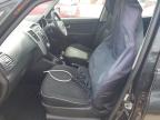 2013 KIA VENGA 2 EC for sale at Copart SANDY