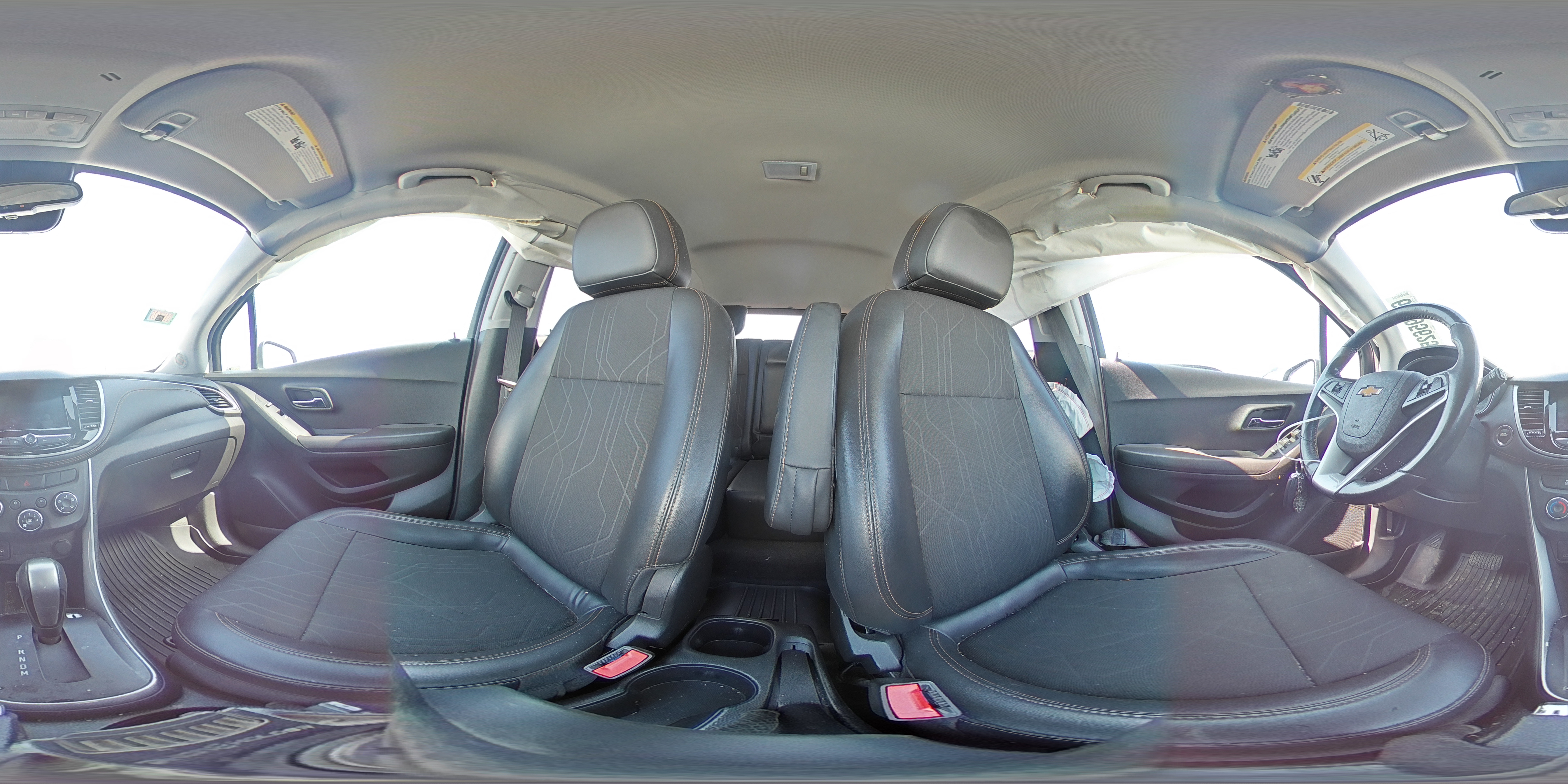 2020 Chevrolet Trax 1Lt VIN: KL7CJLSBXLB063672 Lot: 64195625