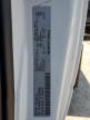 2020 RAM 5500    for sale at Copart CA - SAN BERNARDINO