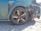 2024 PEUGEOT 308 GT SW BLUEHDI S/S AUT  for sale at Copart BELFAST
