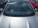2012 NISSAN QASHQAI N- for sale at Copart YORK