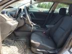 2011 MAZDA 3 I   for sale at Copart ON - COOKSTOWN
