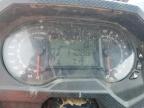 2021 OTHER RZR XP TURBO a la Venta en Copart KY - LEXINGTON EAST