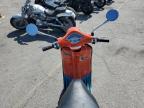 2023 VESPA PRIMAVERA/SPRINT 150   a la Venta en Copart CA - VAN NUYS