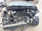 2014 PEUGEOT 2008 CROSSWAY  for sale at Copart NEWBURY