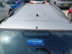 2003 VOLVO V40 S for sale at Copart ROCHFORD