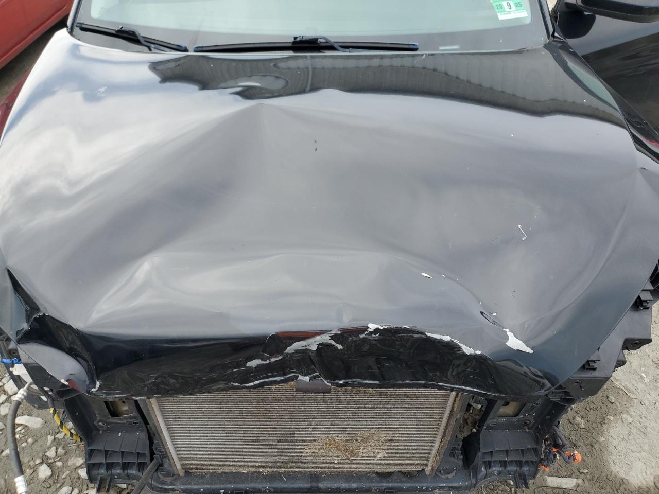 2018 Hyundai Tucson Se VIN: KM8J2CA44JU793665 Lot: 64327555