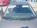 2015 VOLKSWAGEN GOLF MATCH for sale at Copart GLOUCESTER