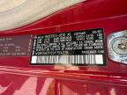 1997 MERCEDES-BENZ SL 500   à vendre chez Copart FL - MIAMI SOUTH