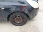 2007 VAUXHALL CORSA CLUB for sale at Copart SANDY