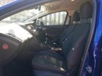 2015 FORD FOCUS ZETE for sale at Copart WESTBURY