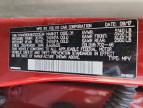 2017 VOLVO XC60 T5 INSCRIPTION   à vendre chez Copart NV - LAS VEGAS WEST