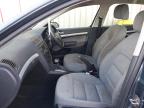 2005 SKODA OCTAVIA AM for sale at Copart PETERLEE