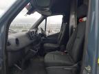 2019 MERCEDES BENZ SPRINTER 3 for sale at Copart YORK