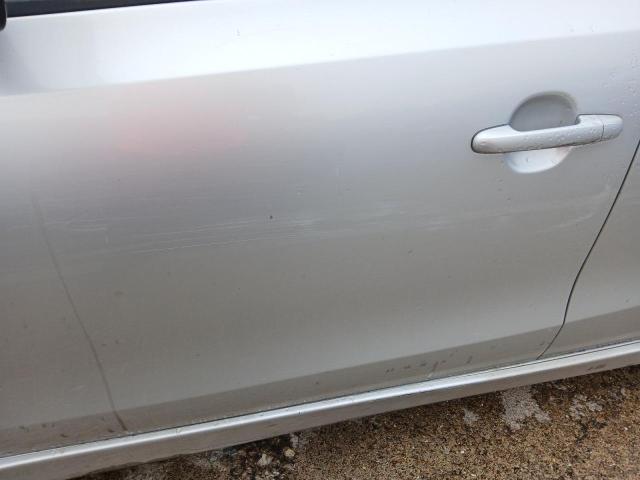 2011 HYUNDAI I30 COMFOR
