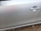 2011 HYUNDAI I30 COMFOR for sale at Copart NEWBURY