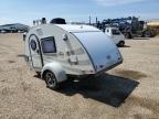 2017 NUCAMP BASIC   for sale at Copart AB - EDMONTON