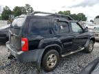2001 NISSAN XTERRA XE à vendre chez Copart GA - ATLANTA EAST
