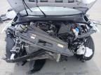 2024 SEAT ARONA FR L for sale at Copart CHESTER