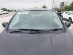 2010 NISSAN NOTE N-TEC for sale at Copart ST HELENS