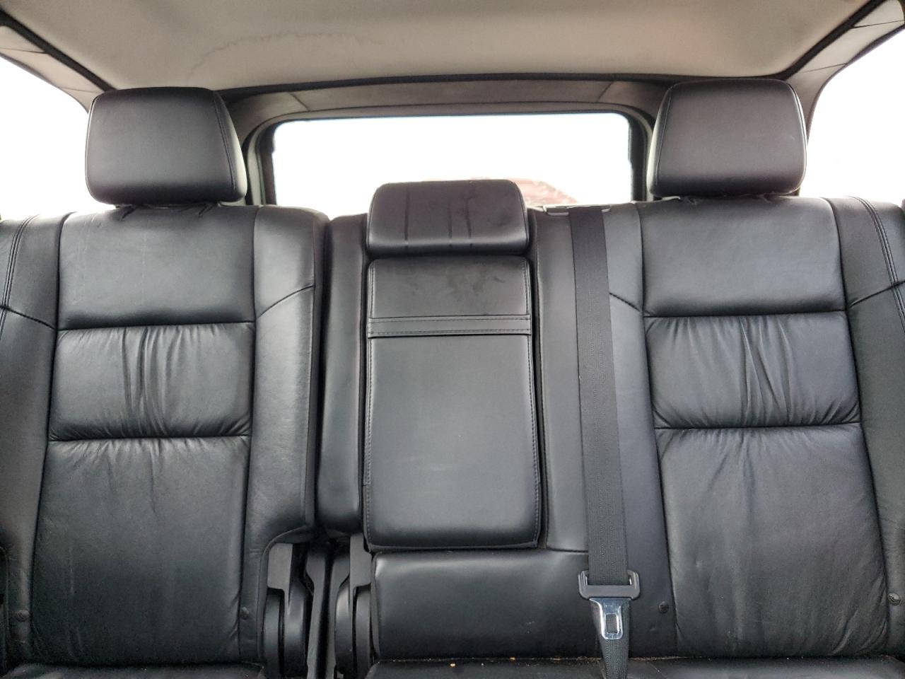 2012 Jeep Grand Cherokee Laredo VIN: 1C4RJFAG6CC285289 Lot: 65076535