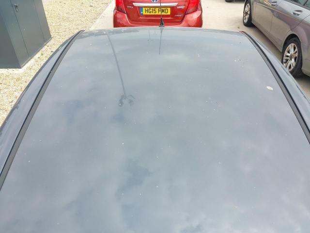 2006 TOYOTA AYGO+ VVT-