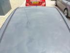 2006 TOYOTA AYGO+ VVT- for sale at Copart SANDY