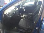 2009 AUDI A3 SE TFSI for sale at Copart ROCHFORD