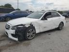 2016 MERCEDES-BENZ E 350   à vendre chez Copart FL - ORLANDO SOUTH