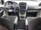 2014 DODGE GRAND CARAVAN SE   à vendre chez Copart ON - LONDON