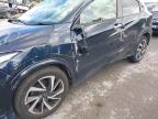 2020 HONDA HR-V EX I- for sale at Copart ST HELENS