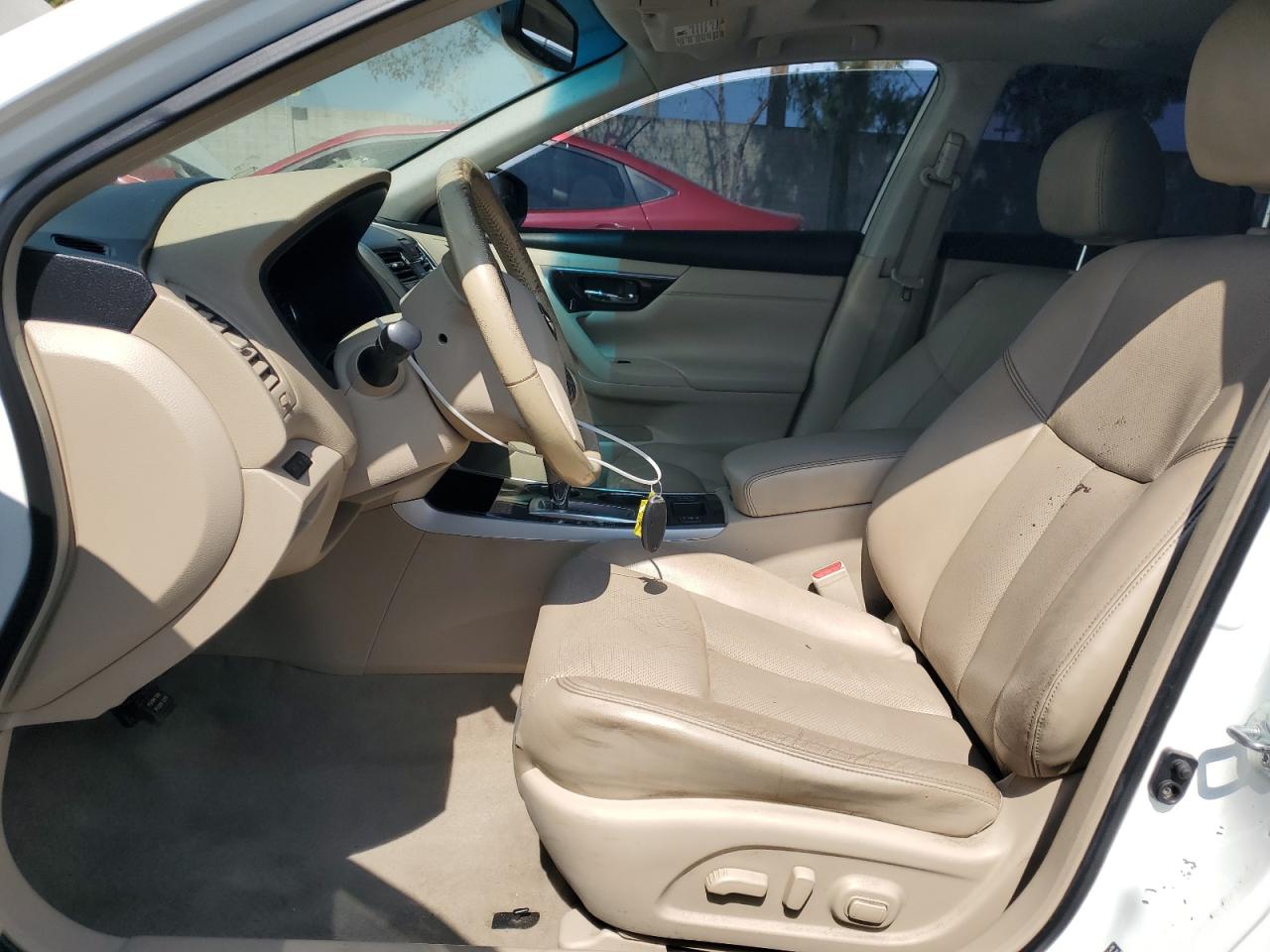 1n4al3ap0dn499986 1N4AL3AP0DN499986 2013 Nissan Altima 2.5