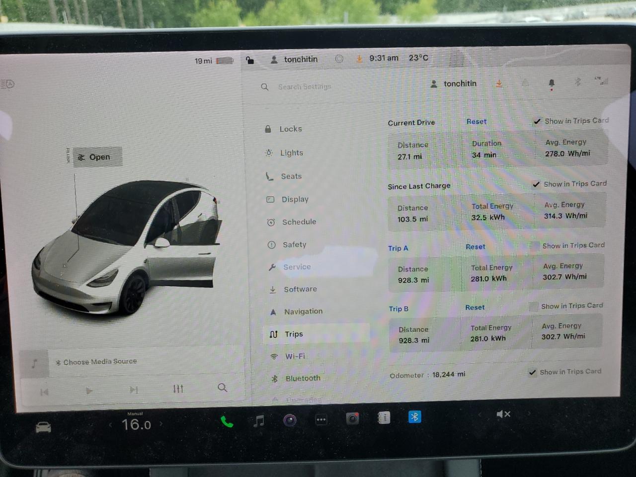 2021 Tesla Model Y VIN: 5YJYGAEE2MF256480 Lot: 62661285