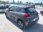 2024 CITROEN C3 PLUS PU for sale at Copart ST HELENS