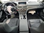 2022 HONDA ACCORD TOURING   à vendre chez Copart ON - COOKSTOWN
