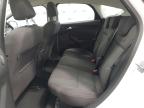 2012 FORD FOCUS TITA for sale at Copart NEWBURY
