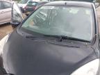 2013 CITROEN C1 VTR+ for sale at Copart SANDWICH