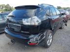 2008 LEXUS RX400 H SE for sale at Copart WOLVERHAMPTON
