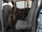 2025 PEUGEOT RIFTER HOR for sale at Copart WESTBURY