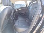2015 AUDI A6 ALLROAD for sale at Copart WESTBURY