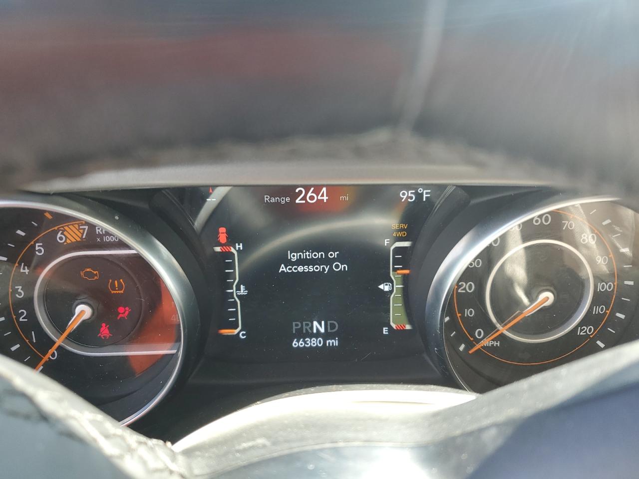 2021 Jeep Wrangler Unlimited Sport VIN: 1C4HJXDN3MW637613 Lot: 63223055