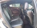 2018 DODGE CHARGER R/T   for sale at Copart MD - BALTIMORE EAST