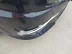 2014 MERCEDES BENZ C63 AMG AU for sale at Copart SANDY
