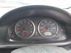 2007 MAZDA 2 CAPELLA for sale at Copart BRISTOL