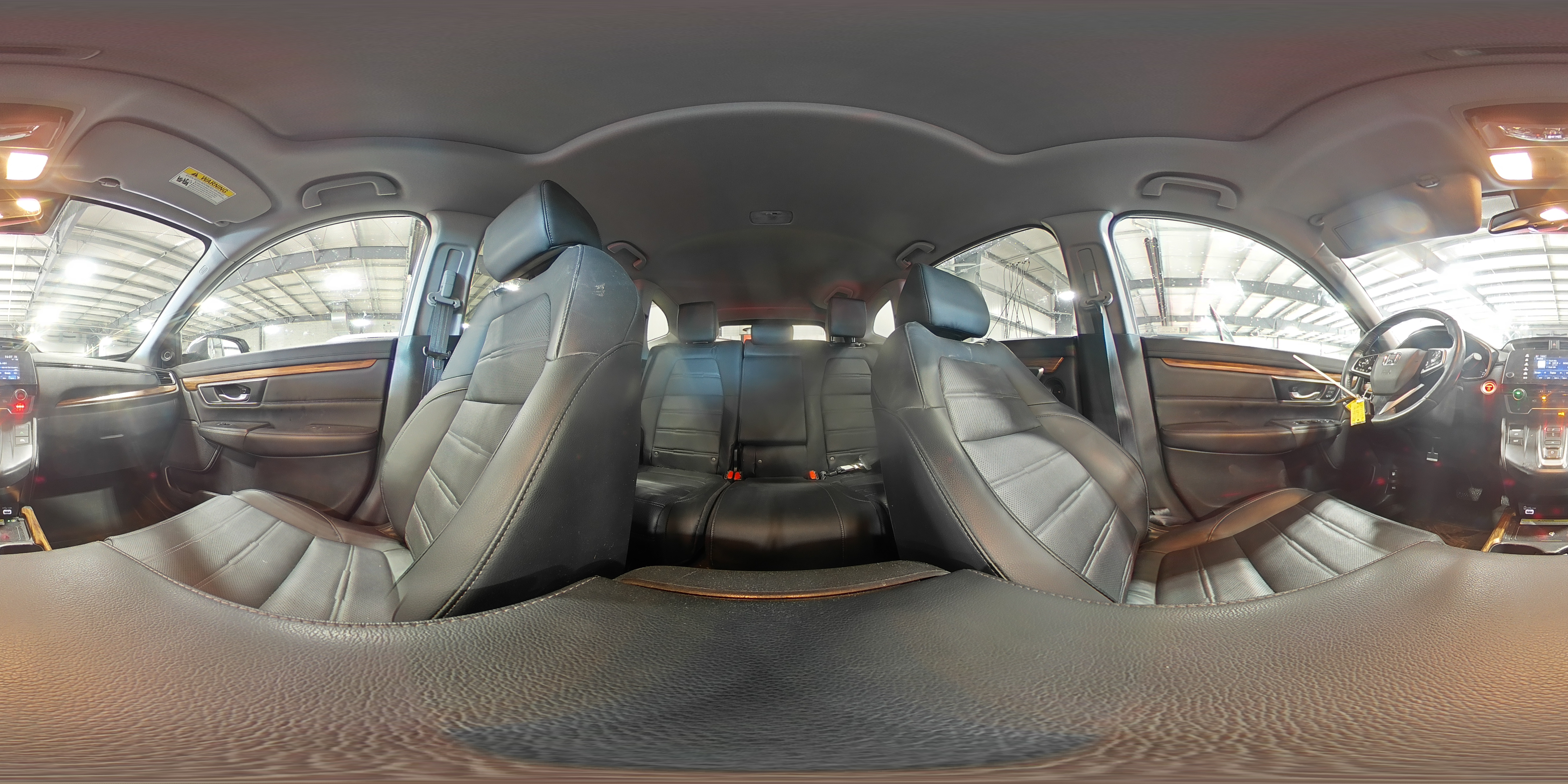 2021 Honda Cr-V Touring VIN: 7FART6H90ME002203 Lot: 65376545