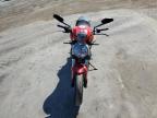 2018 DUCATI MONSTER 797+   for sale at Copart CA - HAYWARD