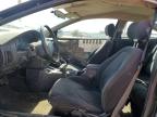 2002 SATURN SC2    for sale at Copart AB - EDMONTON