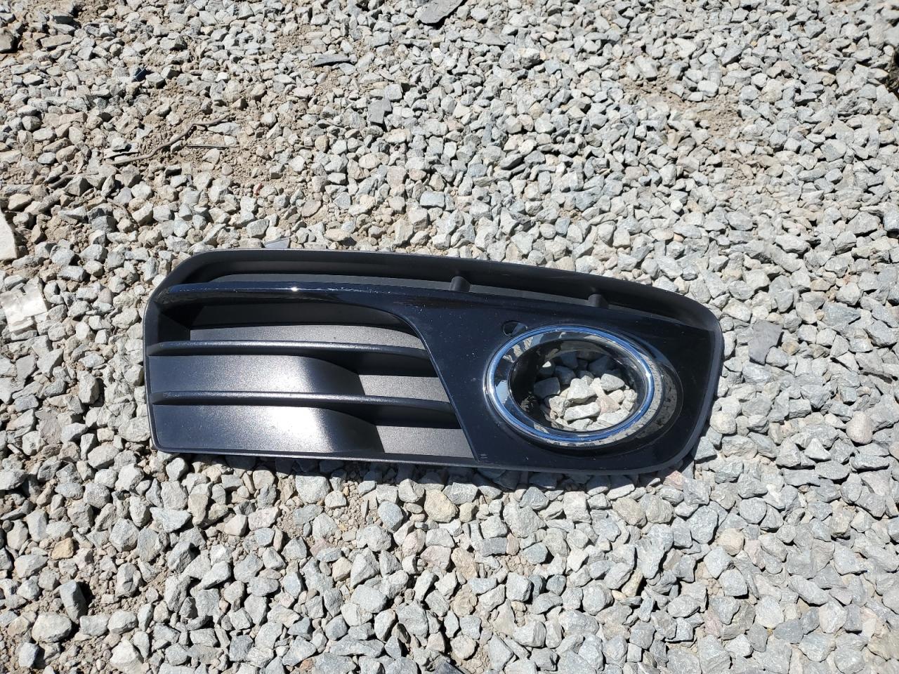 2016 Audi Q5 Premium Plus VIN: WA1L2AFP6GA128324 Lot: 66581675